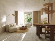 APARTAMENTO EN VENTA*2 RECÁMARAS*PLAYA DEL CARMEN*PREVENTA