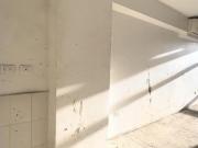 Apartamento en venta 0m², Los Naranjos de las Mercedes