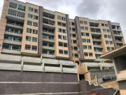 Apartamento en venta 100m², Res. Premium La Escondida