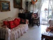 Apartamento en Venta 105M2 Estacionamiento Los Dos...