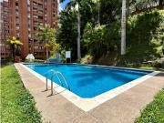 APARTAMENTO EN VENTA 110 M2 URB. MANZANARES