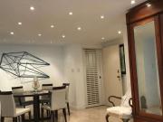 Apartamento en venta 113m², Los Naranjos