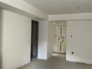APARTAMENTO EN VENTA 114 M2 URB. LA BONITA