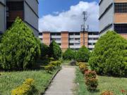 Apartamento en venta 115m², La Florida