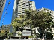 Apartamento en Alquiler 116m2 4h/3b/2p Urb Manzanares