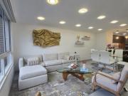 APARTAMENTO EN VENTA 117,66M2 URB. ESCAMPADERO