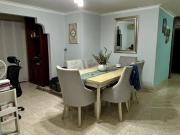 Apartamento en venta 117m2 Nuevo horizonte