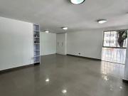APARTAMENTO EN VENTA 120 M2 URB. LOS PALOS GRANDES