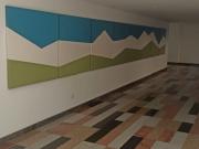 Apartamento en venta 120m², Los Naranjos, Lomas del Sol