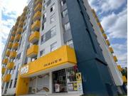 Apartamento en venta Apartamento en venta