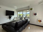 APARTAMENTO EN VENTA 128 M2 URB EL ROSAL