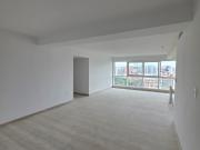 APARTAMENTO EN VENTA 131 M2 URB CHULAVISTA