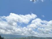 APARTAMENTO EN VENTA 133 M2 URB. LA LAGUNITA APARTAMENTO EN VENTA 133 M2 URB. LA LAGUNITA