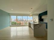 Apartamento en venta 133m², Chulavista