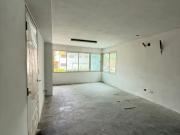 APARTAMENTO EN VENTA 140 M2 OBRA GRIS URB EL ROSAL