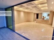 APARTAMENTO EN VENTA 149M2 BUENAVISTA BARRANQUILLA