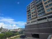 APARTAMENTO EN VENTA 150 M2 URB. LA TAHONA