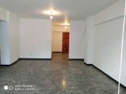 Apartamento en Venta 155 M2 Avenida Romulo Gallegos...