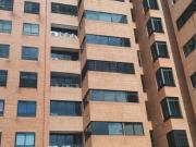 Apartamento en venta 160m², LA FLORIDA