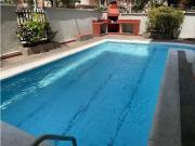 APARTAMENTO EN VENTA 165 METROS ALTOS DE RIOMAR