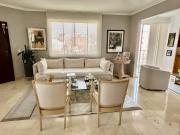 APARTAMENTO EN VENTA 170 METROS EN ALTOS DE RIOMAR