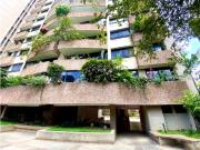 Vendo apartamento 170m2 Santa Eduvigis 3592