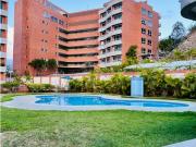 Apartamento en venta 175m², Lomas del Sol