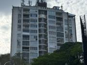 Apartamento en Venta 181.45 m2 3h+s/2b+s/2p Edificio Tisabel