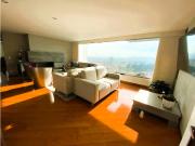 APARTAMENTO EN VENTA 183M2 BOSQUE DE PINOS BOGOT