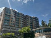 Apartamento en venta 185m², La Tahona, sector La Escondida