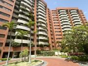 APARTAMENTO EN VENTA 188 M2 LOS DOS CAMINOS