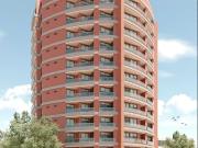 Apartamento en venta #191357827