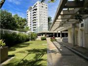 Apartamento en Venta 193m2 3h+s 3b+s +2p Los Naranjos...