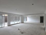 APARTAMENTO EN VENTA 198 M2 PLANTA BAJA OBRA BLANCA URB...