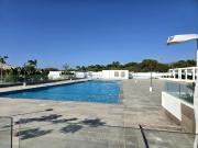 Apartamento en Venta 1 Alcoba Aluna Beach Aeropuerto