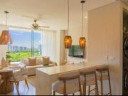 Apartamento en Venta 2 Alcobas Salinas del Mar Pozos...