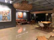 Apartamento en venta 1 piso en Normandía