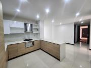 Apartamento en Venta 1er Parque Laureles Medellín