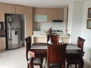 Apartamento en Venta 1er Parque Laureles Medellin