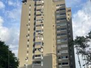 Apartamento en Venta 1H/1+1/2 B/1P 63 m2 Urb Santa Fe Sur