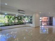 APARTAMENTO EN VENTA 203 M2 URB. CAMPO ALEGRE