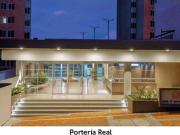 Apartamento en venta, 20 de Julio, sur, Bogotá