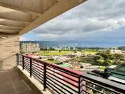 Espectacular apartamento de 99m2 + 24m2 de terraza privada