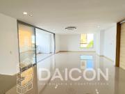 Apartamento en venta – 219 m² | El Recreo, Montería ✨