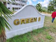 Apartamento en venta 240m2, Bosques Golf de La Lagunita