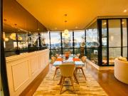 APARTAMENTO EN VENTA 240M2 NORTE DE BOGOT