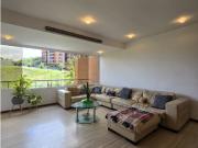 APARTAMENTO EN VENTA 250 M2 URB MIRADOR DE LOS CAMPITOS