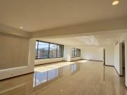 APARTAMENTO EN VENTA 275 Mts2 / URB. COUNTRY CLUB