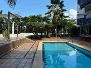 VENTA APARTAMENTO EDIFICIO LOS CORALES BARRIO CRESPO,2...