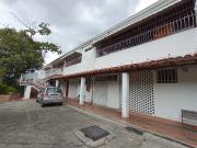 Vendo apartamento 290m2 Colinas de Bello Monte 9201